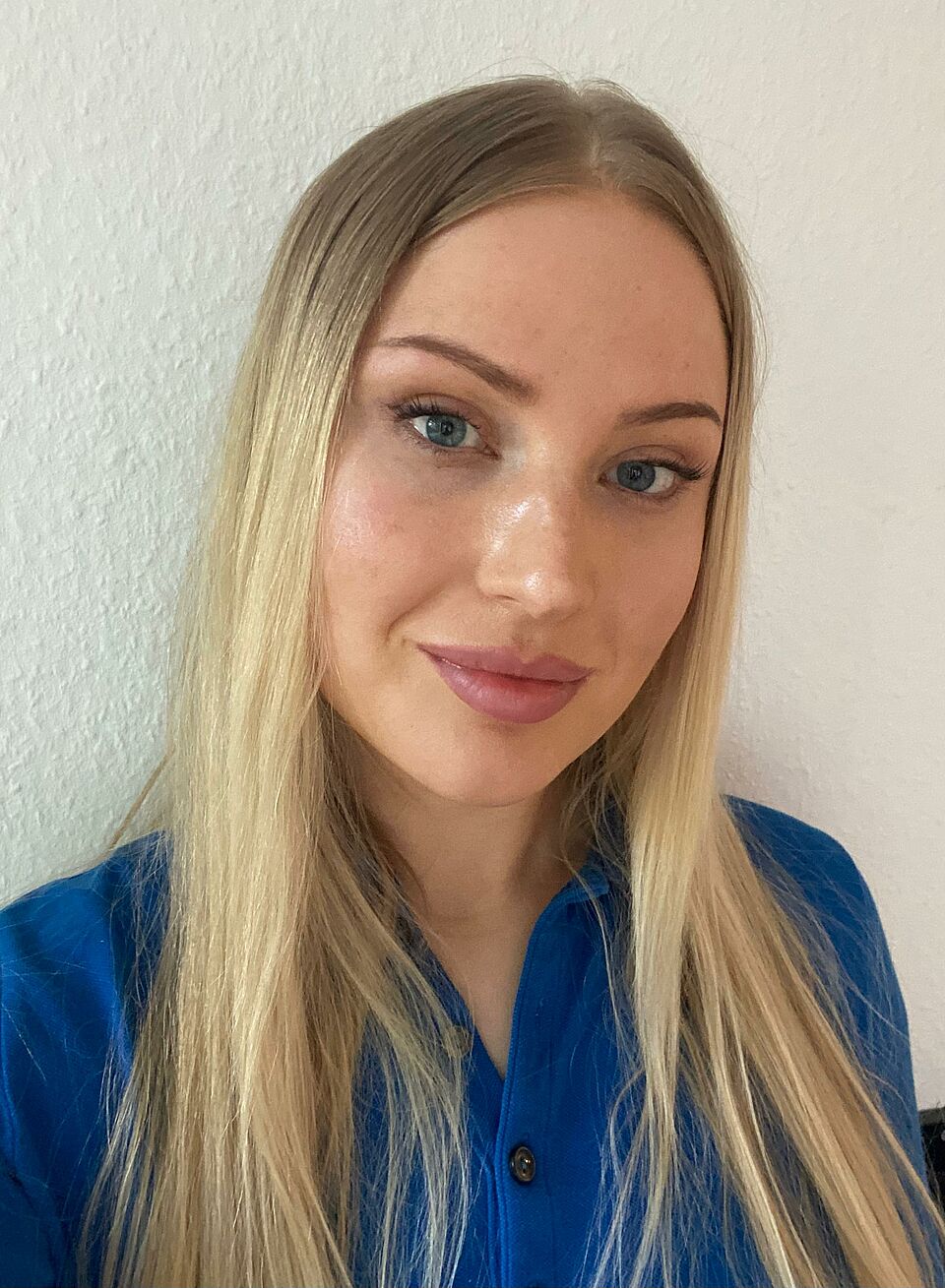 Lucia Zerche