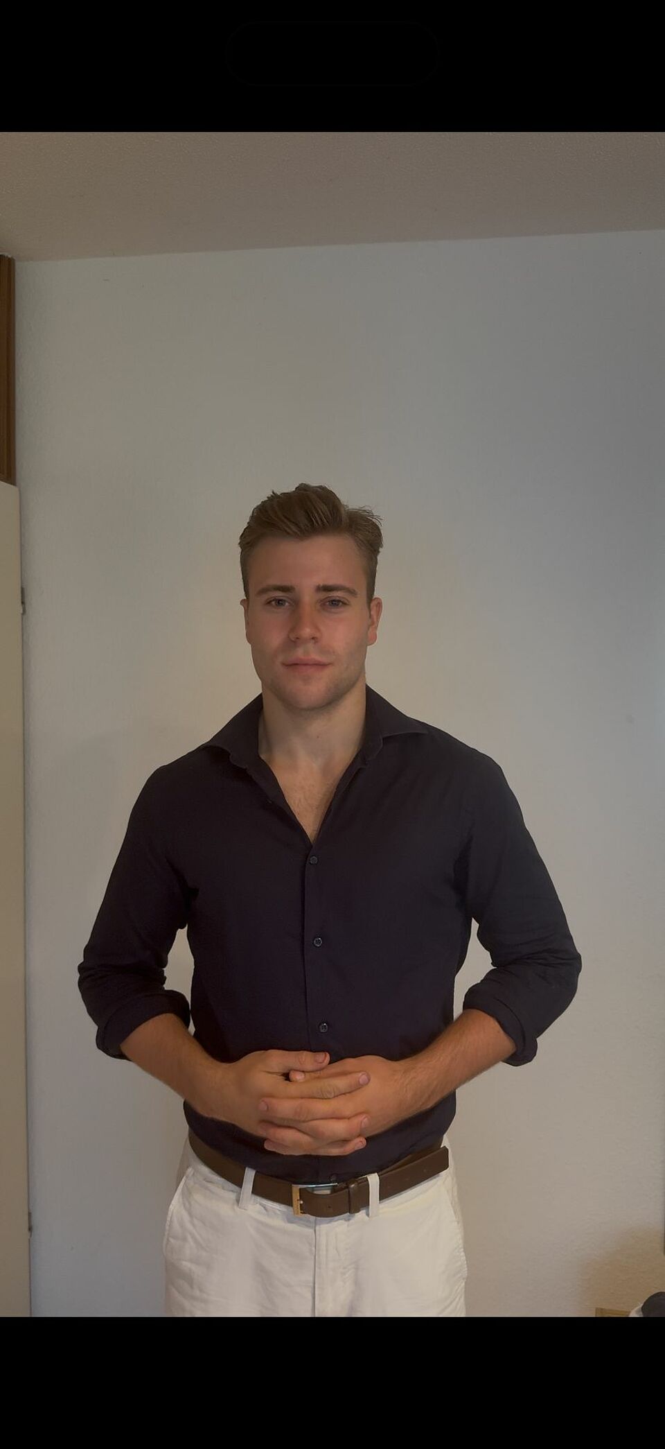 Felix Mayerhofer