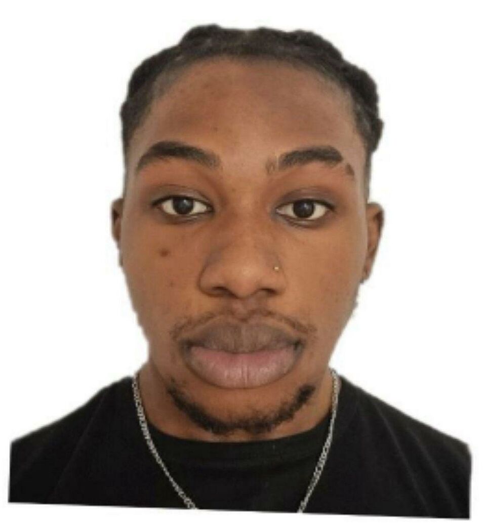 Anthony Osagie